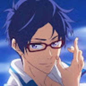 Meet your Posher, Blu